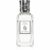 Pegaso Eau de Toilette mixte 50 ml