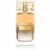 Dahlia Divin Le Nectar de Parfum Eau de Parfum pour femme 30 ml