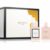 Bloom coffret cadeau III. pour femme