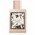 Bloom Nettare di Fiori Eau de Parfum pour femme 50 ml