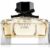 Flora Eau de Parfum pour femme 75 ml