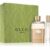 Guilty Pour Femme coffret cadeau pour femme