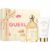 Aqua Allegoria Mandarine Basilic coffret cadeau pour femme