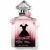 La Petite Robe Noire Rose Rose Rose Eau de Parfum édition limitée pour femme 50 ml