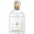 Les Colognes Eau de Guerlain Eau de cologne pour femme 100 ml