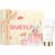 Mon Guerlain coffret cadeau pour femme