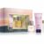 1981 coffret cadeau pour femme