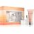 1981 coffret cadeau pour femme