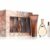Dare coffret cadeau pour femme