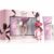 Girl coffret cadeau pour femme