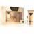 Seductive coffret cadeau pour femme