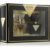 Seductive coffret cadeau pour femme