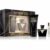Seductive Noir coffret cadeau pour femme