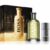 BOSS Bottled coffret cadeau pour homme
