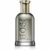 BOSS Bottled Eau de Parfum pour homme 100 ml