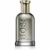 BOSS Bottled Eau de Parfum pour homme 200 ml