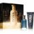 BOSS Bottled Infinite coffret cadeau pour homme