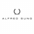 Alfred Sung