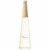 L’Eau d’Issey Eau&Magnolia Eau de Toilette pour femme 100 ml