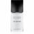 L’Eau d’Issey Pour Homme Intense Eau de Toilette pour homme 75 ml