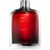 Classic Red Eau de Toilette pour homme 100 ml