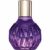 James Bond 007 for Women III Eau de Parfum pour femme 15 ml