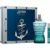 Le Male coffret cadeau pour homme