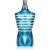 Le Male On Board Eau de Toilette pour homme 125 ml