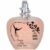 Amore Mio I Love You Eau de Parfum pour femme 100 ml