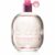 Boum for her Eau de Parfum pour femme 100 ml