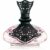 Guipure & Silk Rose Eau de Parfum pour femme 100 ml