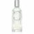 Verveine Cédrat Eau de Parfum pour femme 60 ml