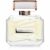 Promise Eau de Parfum pour femme 30 ml