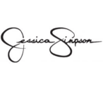 Jessica Simpson