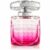 Blossom Eau de Parfum pour femme 40 ml