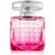 Blossom Eau de Parfum pour femme 60 ml