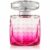 Blossom Eau de Parfum pour femme 100 ml