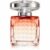 Blossom Special Edition Eau de Parfum pour femme 40 ml