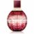 Fever Eau de Parfum pour femme 100 ml