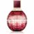 Fever Eau de Parfum pour femme 60 ml