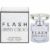 Flash Eau de Parfum pour femme 40 ml