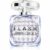 Flash Eau de Parfum pour femme 100 ml