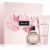 For Women coffret cadeau VIII. pour femme