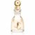 I Want Choo Eau de Parfum pour femme 40 ml