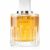 Illicit Eau de Parfum pour femme 100 ml