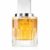 Illicit Eau de Parfum pour femme 40 ml