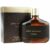 Vintage Eau de Toilette pour homme 125 ml