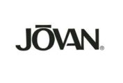 Jovan