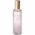 White Musk Eau de cologne pour femme 96 ml