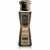Lady Noir Eau de Parfum pour femme 50 ml